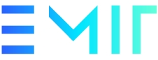 EMIT-Main